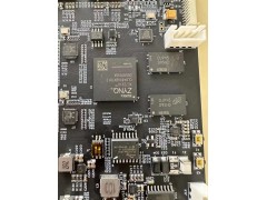 XC7Z010CLG400 3k全新 整套 明码标价 30蚊 不单卖 喜欢的书聊图3