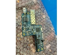 XC7Z010CLG400 3k全新 整套 明码标价 30蚊 不单卖 喜欢的书聊图4