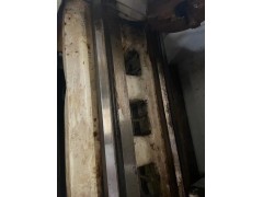 出售机床设备图3