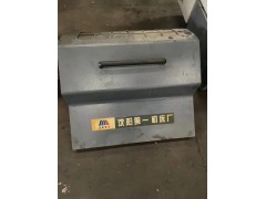 出售机床设备图5