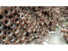 山西处理150型管300吨左右，价格实惠，图3