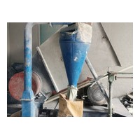 处理PVC管材破碎机 磨粉机