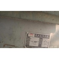 出售100千瓦发电机