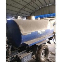 出售围挡 三轮水车 变压器等工地用具