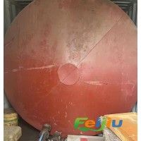 出售12米集装箱 36吨油罐 加油机