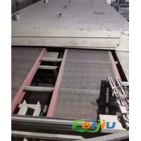 出售烫画烘干隧道 隧道炉
