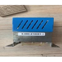 转让NORATEL NORATEL变压器