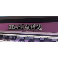 出售9成新户外写真机