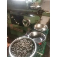 处理桥架折板机 桥架剪板机 打孔机