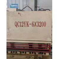 转让剪板机 转塔冲 缴光切割机