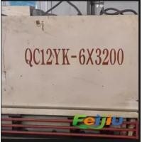 剪板机 转塔冲 缴光切割机出售