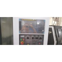 处理3米磨床 大龙门加工中心3台