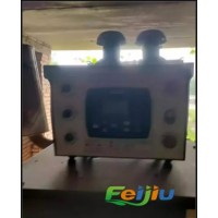 出售600千瓦发电机组