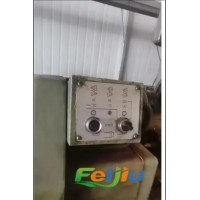 三机MA1420外圆磨
