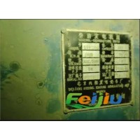 出售120kw发电机组