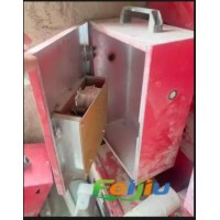 工地用三级电箱56只