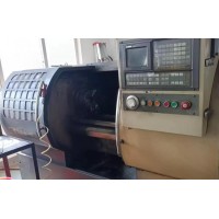 沈阳数控车床3665型号