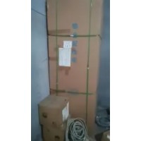 一批电力工程器材设施