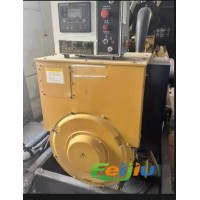 出售450KW大功率发动机