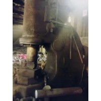 二手750空气锤