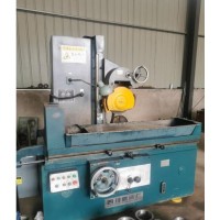 出售四川7132平面磨床