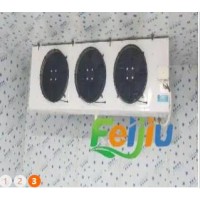 出售2.8*3.1*2.2m冷库