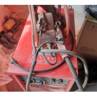 电焊机二氧化碳气体保护焊机,等离子切割机,无齿锯