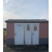 出售变电站
