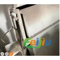 出售榨油机 滤油机 炒料机 黄曲霉降解机等整套榨油设备