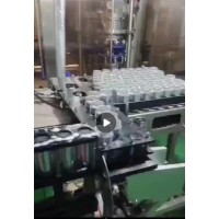 2020年啤酒/饮料专用灌装线，设备95成新出售