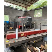 出售数控冲床 转塔冲床