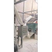 大型砂浆干粉搅拌机 环模制粒机 干燥机 冷却风干机 直线震动多功能筛机 包装机 空压机