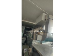 品牌微波杀菌烘干设备一台出售图3