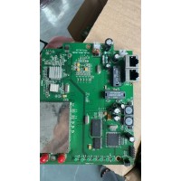 ATMEGA128A-AU LY621024SL带板现货