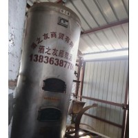 出售304白钢锅炉 酒罐多个 白钢水泵多个
