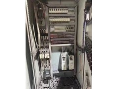 250型喷雾干燥机，附件齐全，有需要的联系图6