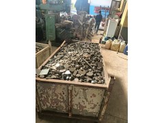 激光下角料15吨左右图2