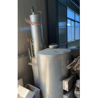 250斤烧酒设备 可配蒸汽发生器 环保锅炉