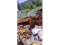 出售有600多吨现货在浙江需要联系图2