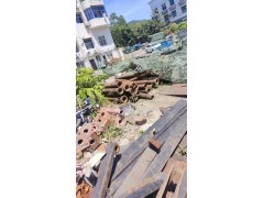出售有600多吨现货在浙江需要联系图3
