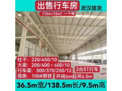 出售各种厂房图2