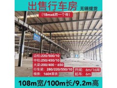 出售各种厂房图4