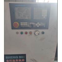 出售420仪表车床 60大数控车床