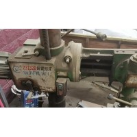沈阳车床6140×一米五 淄川摇臂钻床z3132b 北京万能升降台铣床x62w Y35滚齿机