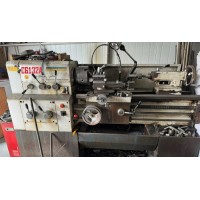 出售车床3台 铣床