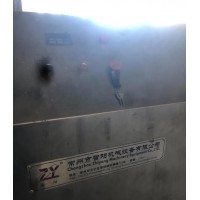 出售挤出机 制粒机 食品饲料机