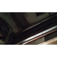 出售沈阳数控车床2台