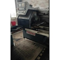 出售0660数控车床3台