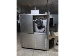 在河北沧州，膨化食品设备，多头包装机，18018149990全部打包，17万！图4