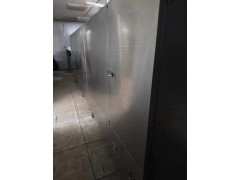 在河北沧州，膨化食品设备，多头包装机，18018149990全部打包，17万！图6